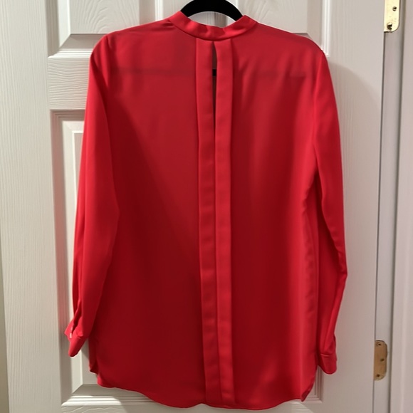 Lord & Taylor Tunic - Picture 6 of 7